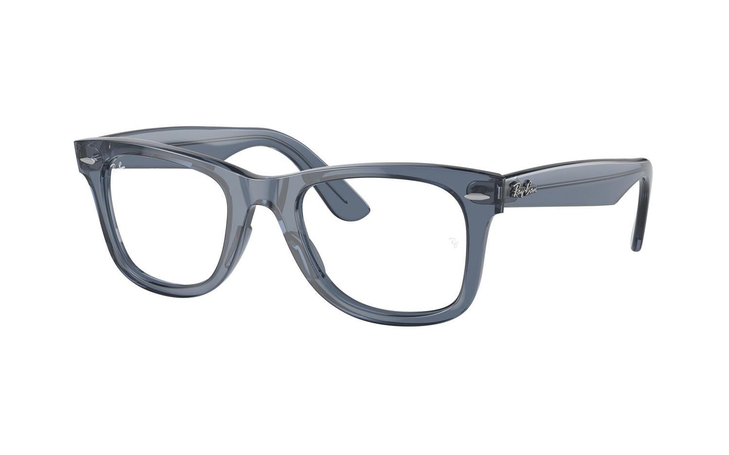 Gallery image for /media/thumbs/100x62.5/media/product_images/Ray-Ban-Glasses-RX4340V-8223-anglefw100fh62.5.jpg