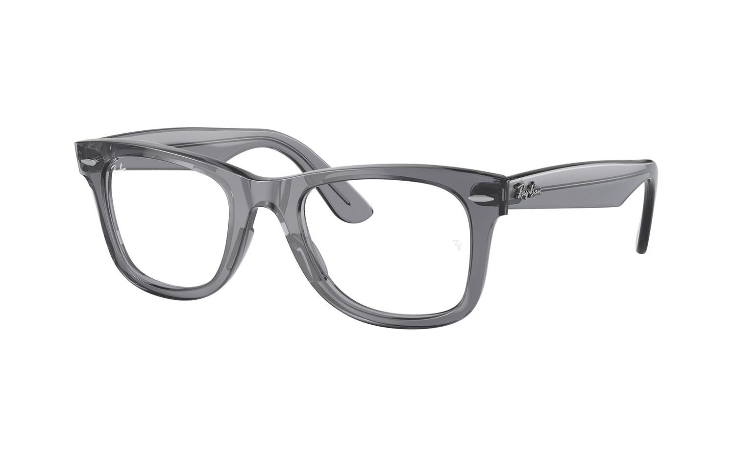 Prescription ray ban sunglasses online