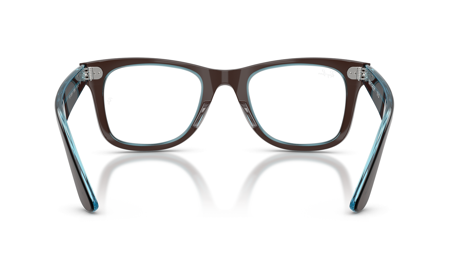 Gallery image for /media/thumbs/100x62.5/media/product_images/Ray-Ban-Glasses-RX4340V-8366-Cfw100fh62.5.png