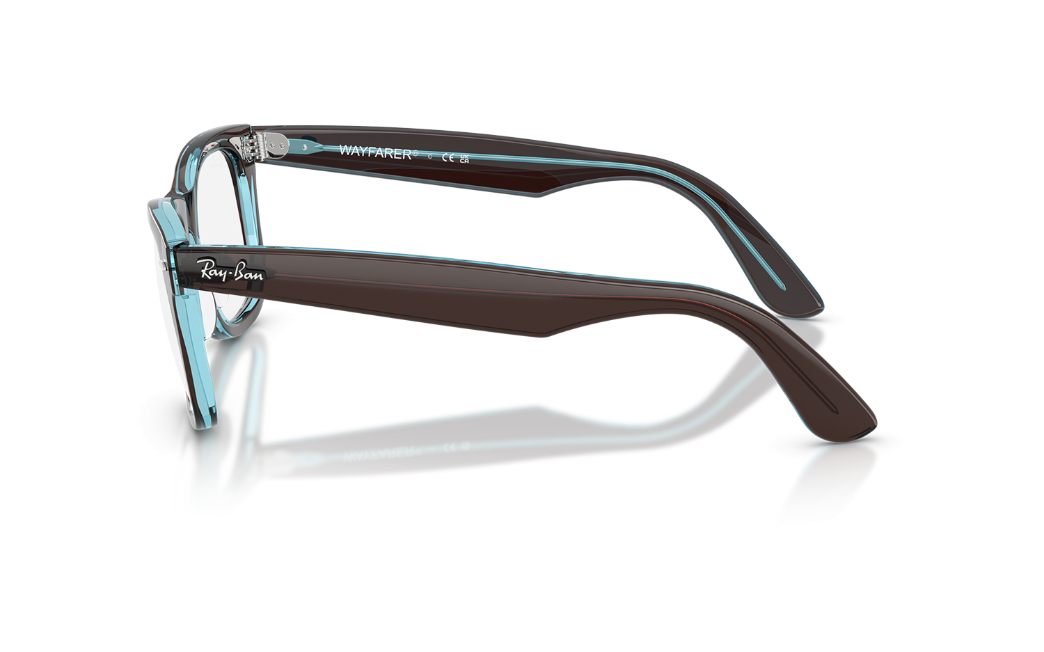 Gallery image for /media/thumbs/100x62.5/media/product_images/Ray-Ban-Glasses-RX4340V-8366-Dfw100fh62.5.png