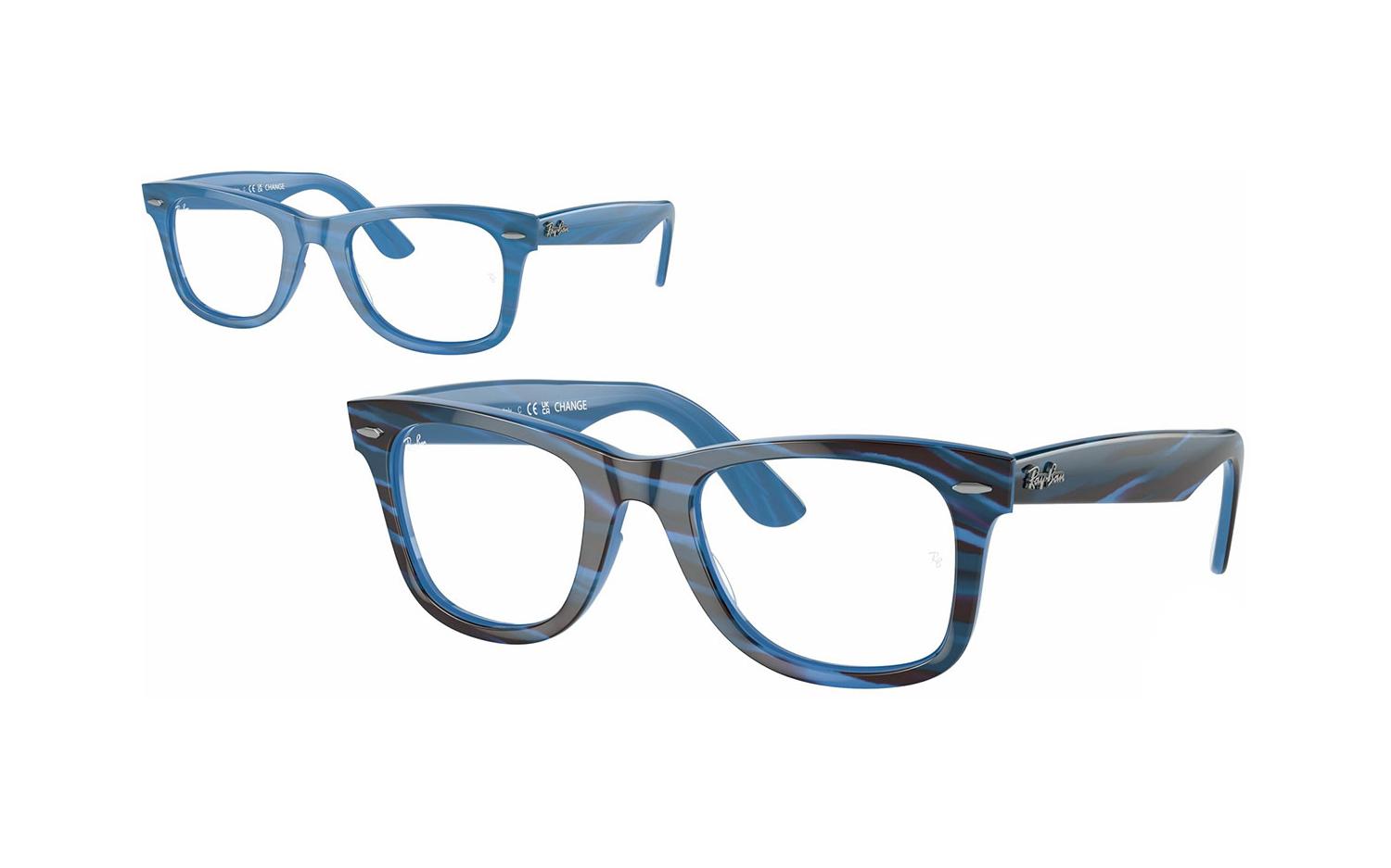 Gallery image for /media/thumbs/100x62.5/media/product_images/Ray-Ban-Glasses-RX4340V-8384-TEMP2-fw100fh62.5.jpg