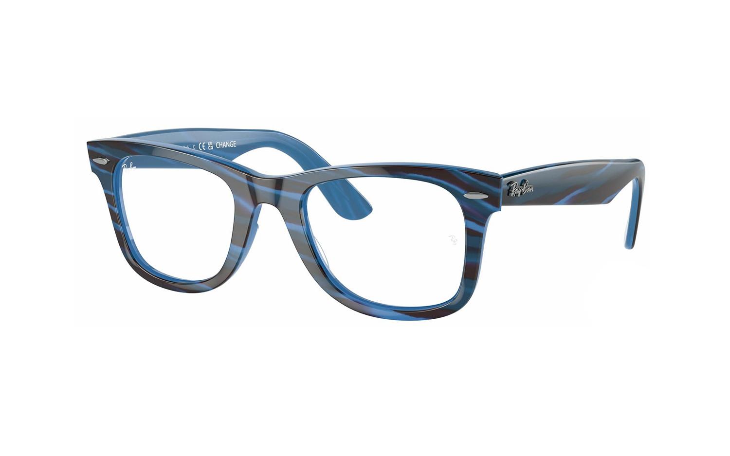 Gallery image for /media/thumbs/100x62.5/media/product_images/Ray-Ban-Glasses-RX4340V-8384-TEMPfw100fh62.5.jpg