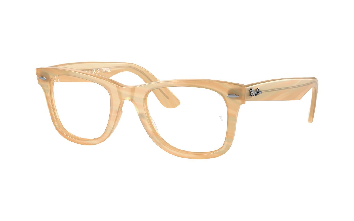 Gallery image for /media/thumbs/100x62.5/media/product_images/Ray-Ban-Glasses-RX434V-8383-afw100fh62.5.jpg