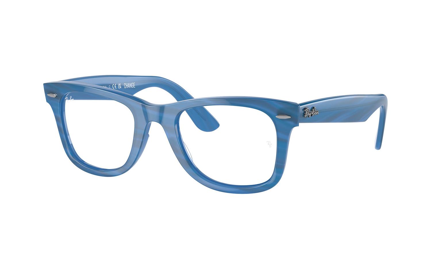 Gallery image for /media/thumbs/100x62.5/media/product_images/Ray-Ban-Glasses-RX434V-8384-afw100fh62.5.jpg