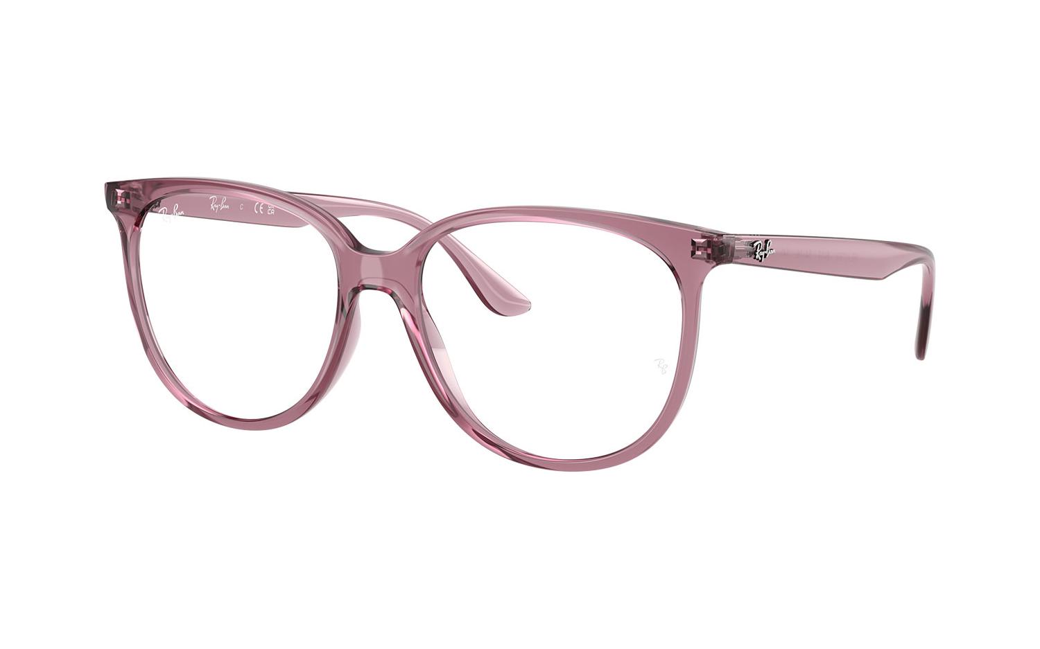Gallery image for /media/thumbs/100x62.5/media/product_images/Ray-Ban-Glasses-RX4378V-8413-afw100fh62.5.jpg