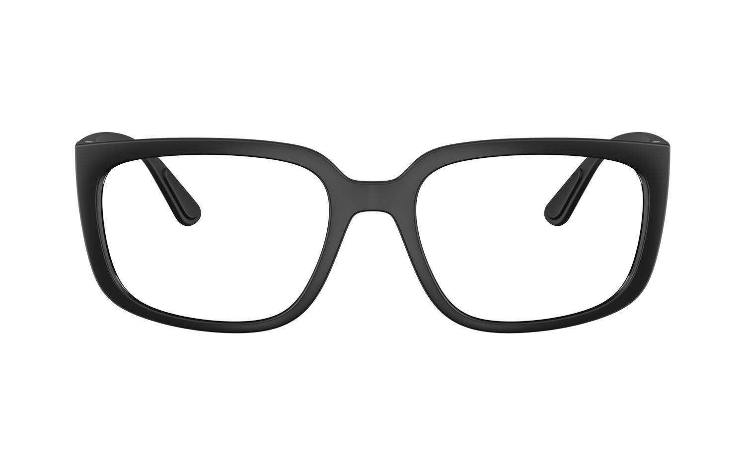 Gallery image for /media/thumbs/100x62.5/media/product_images/Ray-Ban-Glasses-RX4443VM-F702-Bfw100fh62.5.png