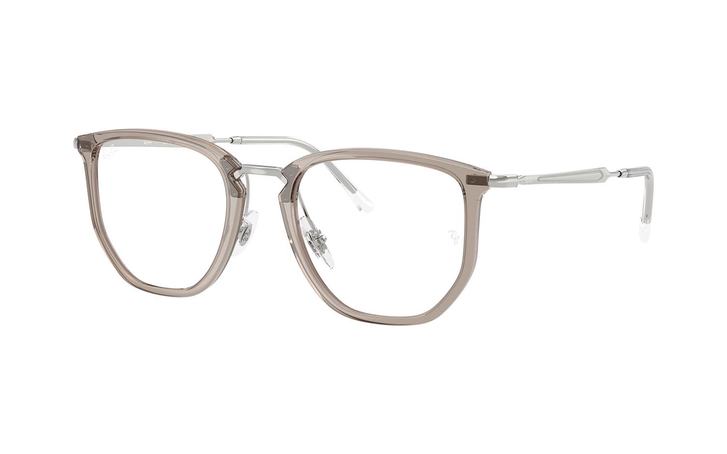 Gallery image for /media/thumbs/100x62.5/media/product_images/Ray-Ban-Glasses-RX4451V-8125-Afw100fh62.5.jpg