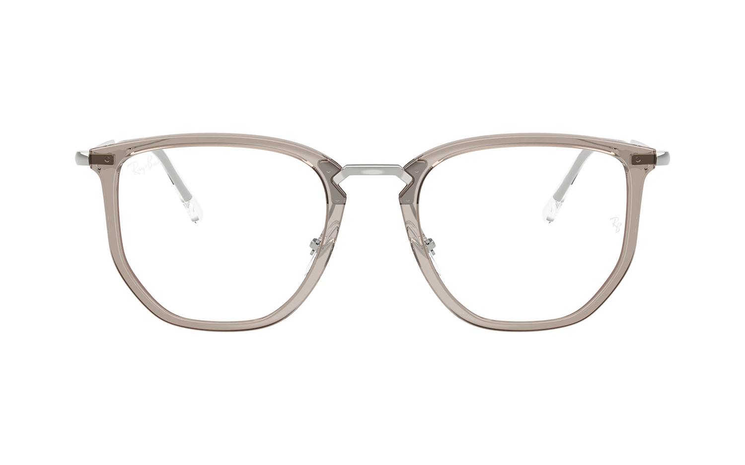 Gallery image for /media/thumbs/100x62.5/media/product_images/Ray-Ban-Glasses-RX4451V-8125-Bfw100fh62.5.jpg