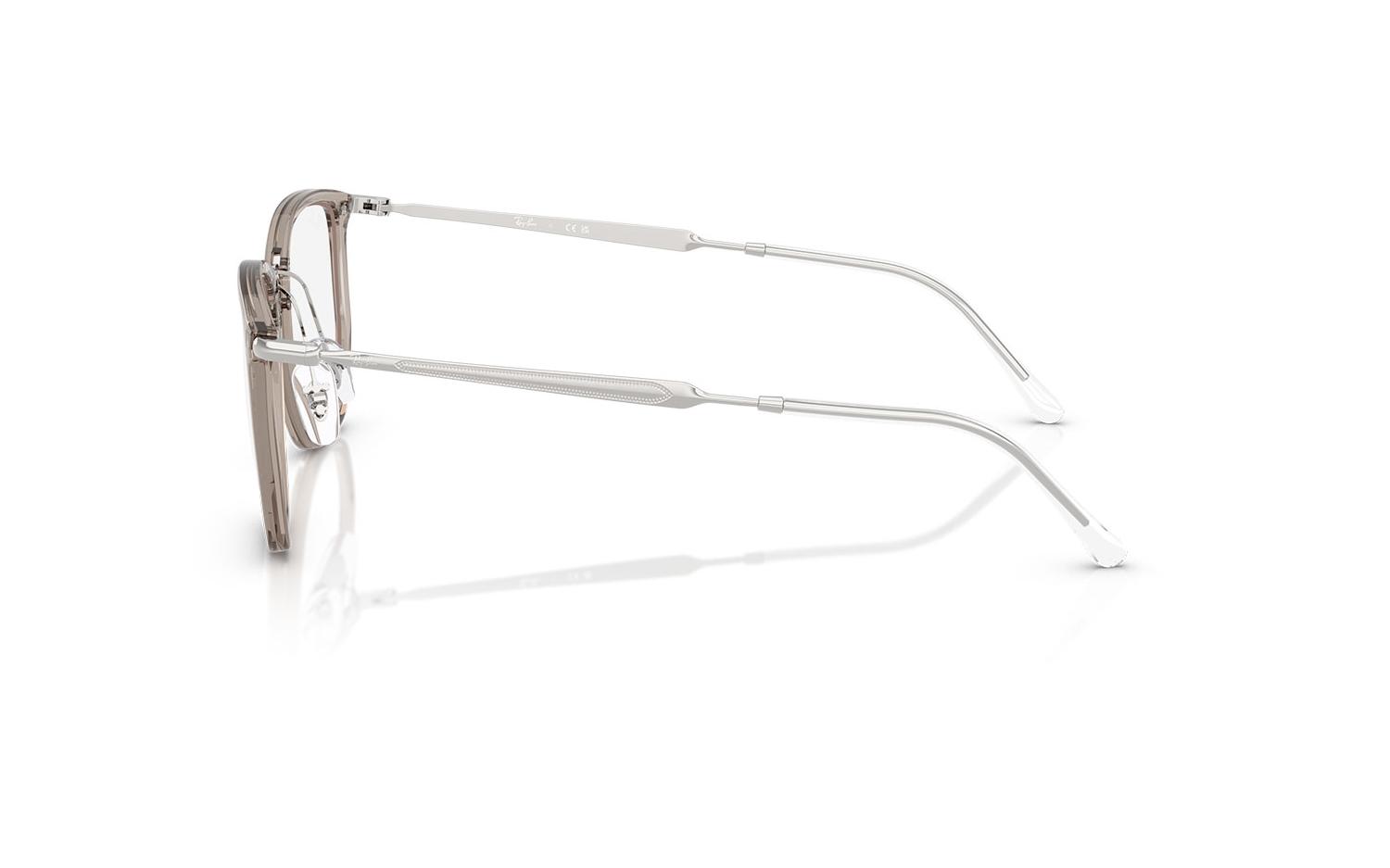 Gallery image for /media/thumbs/100x62.5/media/product_images/Ray-Ban-Glasses-RX4451V-8125-Cfw100fh62.5.jpg