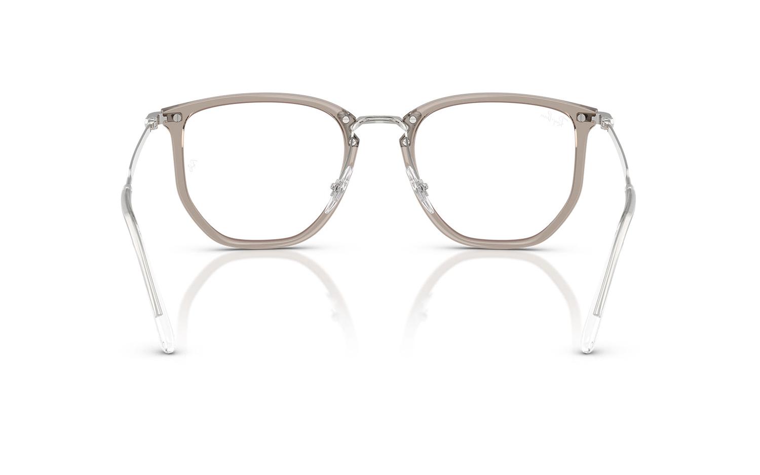 Gallery image for /media/thumbs/100x62.5/media/product_images/Ray-Ban-Glasses-RX4451V-8125-Dfw100fh62.5.jpg