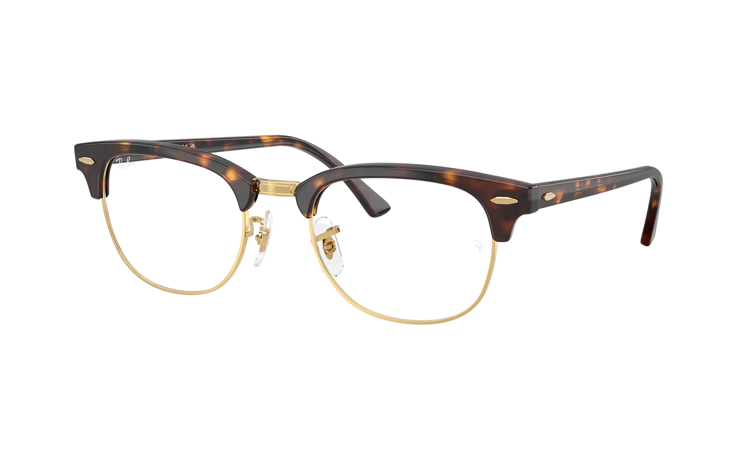 Gallery image for /media/thumbs/100x62.5/media/product_images/Ray-Ban-Glasses-RX5154-8287-Afw100fh62.5.png