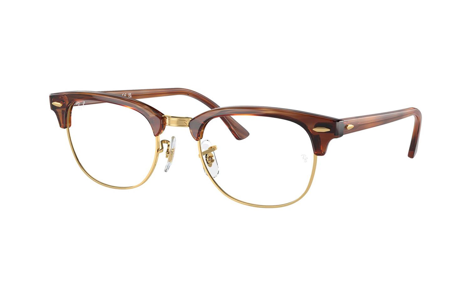 Gallery image for /media/thumbs/100x62.5/media/product_images/Ray-Ban-Glasses-RX5154-8375-anglefw100fh62.5.jpg