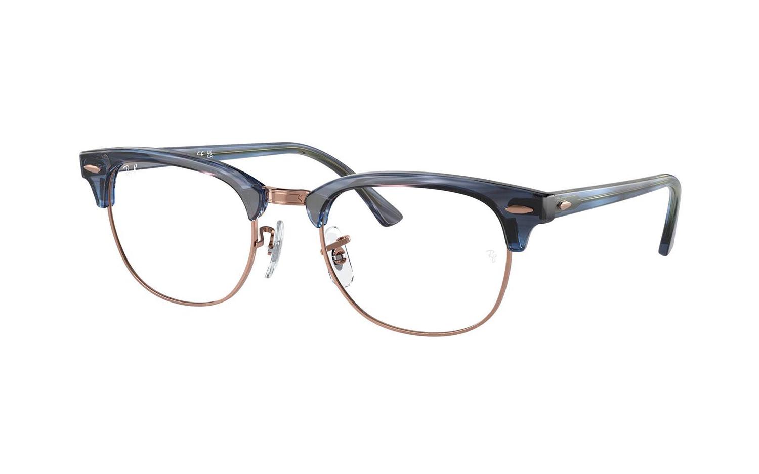 Gallery image for /media/thumbs/100x62.5/media/product_images/Ray-Ban-Glasses-RX5154__8374-afw100fh62.5.jpg