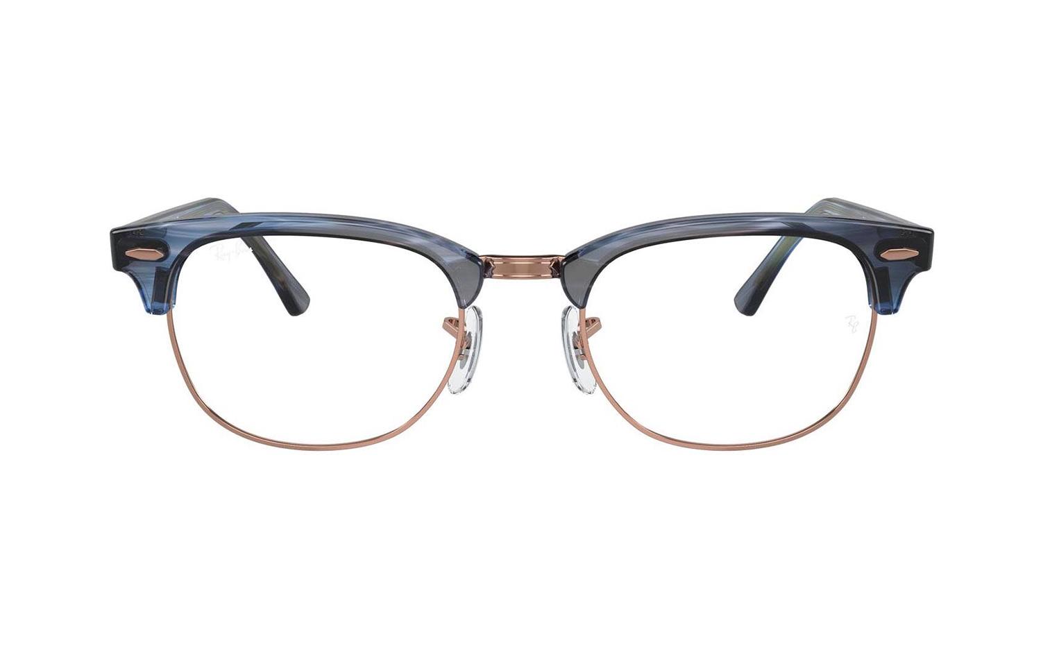 Gallery image for /media/thumbs/100x62.5/media/product_images/Ray-Ban-Glasses-RX5154__8374fw100fh62.5.jpg