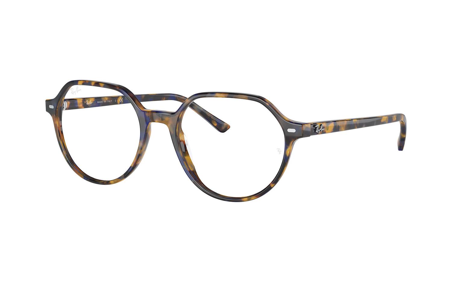 Gallery image for /media/thumbs/100x62.5/media/product_images/Ray-Ban-Glasses-RX5395-8174-Afw100fh62.5.jpg
