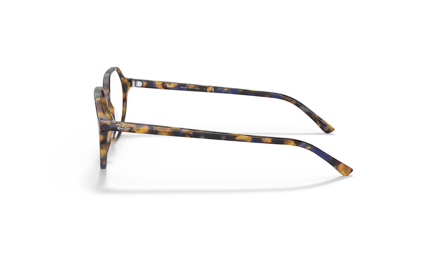 Gallery image for /media/thumbs/100x62.5/media/product_images/Ray-Ban-Glasses-RX5395-8174-Cfw100fh62.5.jpg