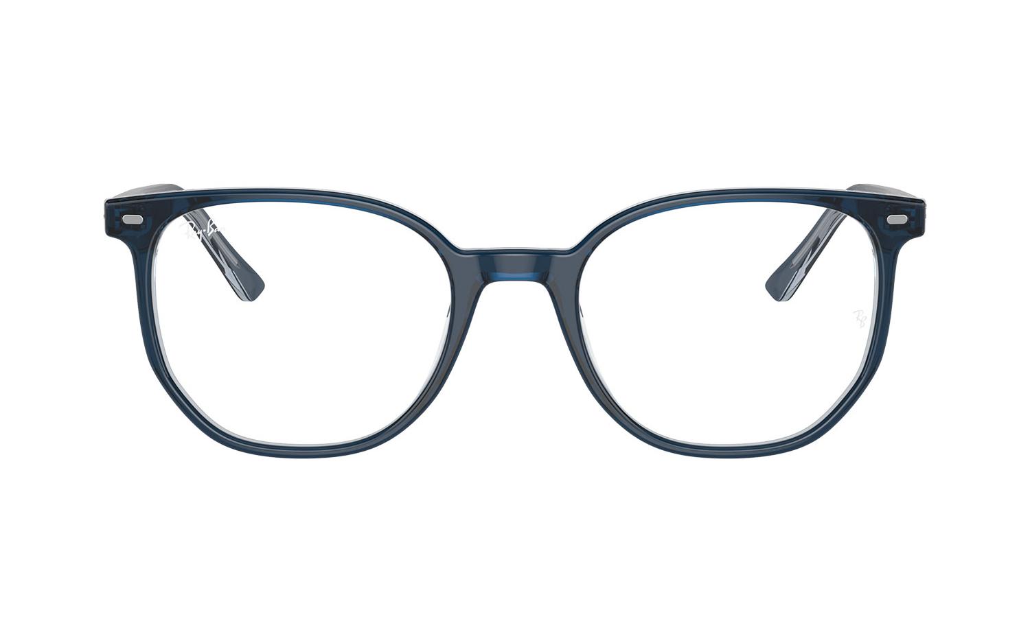 Gallery image for /media/thumbs/100x62.5/media/product_images/Ray-Ban-Glasses-RX5397-8324-bfw100fh62.5.jpg