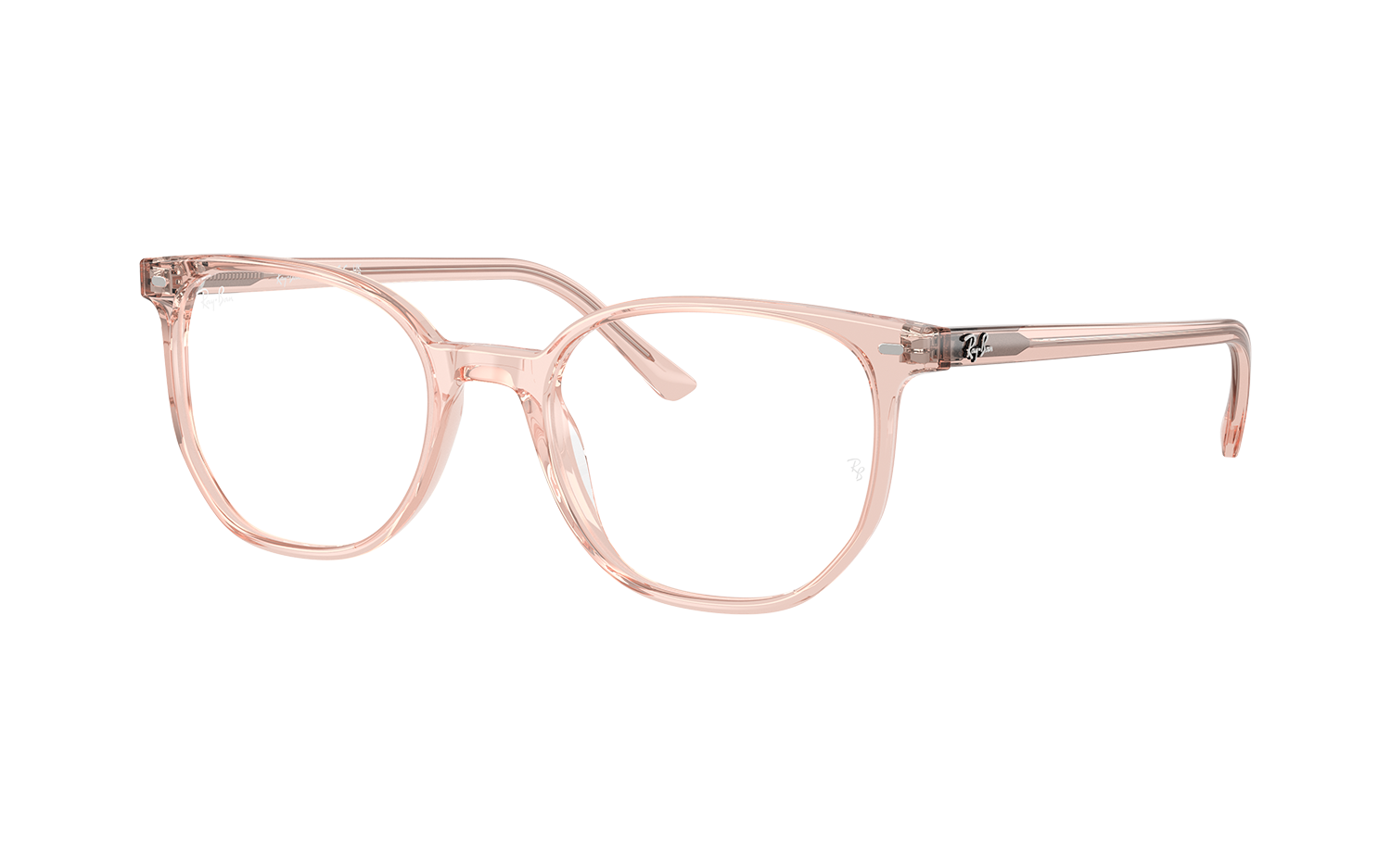 Gallery image for /media/thumbs/100x62.5/media/product_images/Ray-Ban-Glasses-RX5397-8540-Afw100fh62.5.png