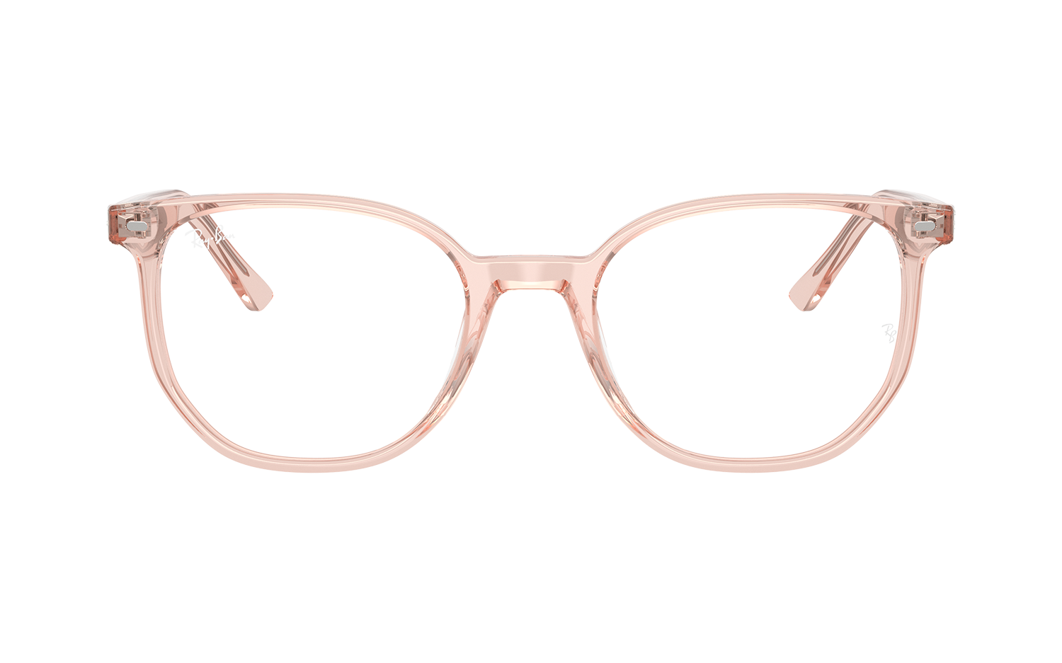 Gallery image for /media/thumbs/100x62.5/media/product_images/Ray-Ban-Glasses-RX5397-8540-Bfw100fh62.5.png