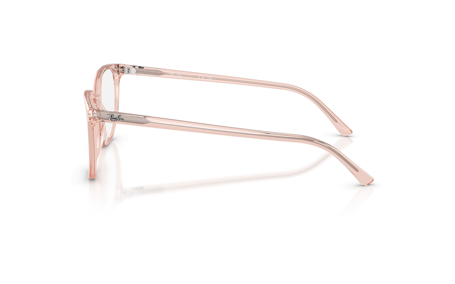 Gallery image for /media/thumbs/100x62.5/media/product_images/Ray-Ban-Glasses-RX5397-8540-Cfw100fh62.5.png