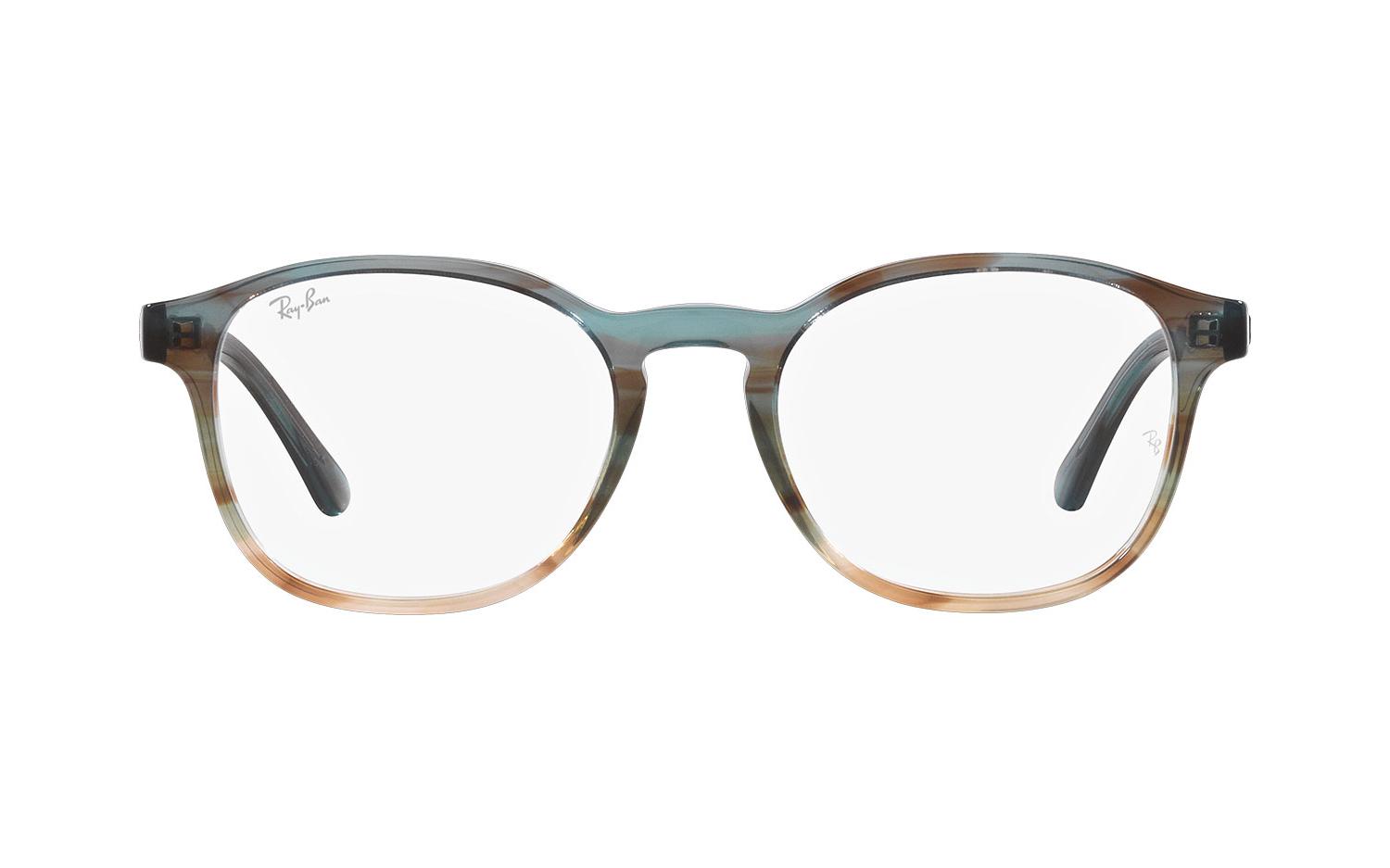 Gallery image for /media/thumbs/100x62.5/media/product_images/Ray-Ban-Glasses-RX5417-8252-bfw100fh62.5.jpg
