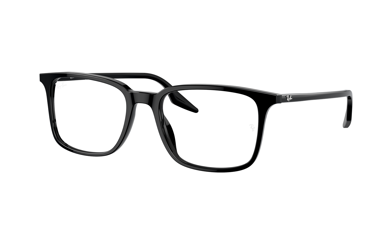 Prescription ray ban sunglasses sales