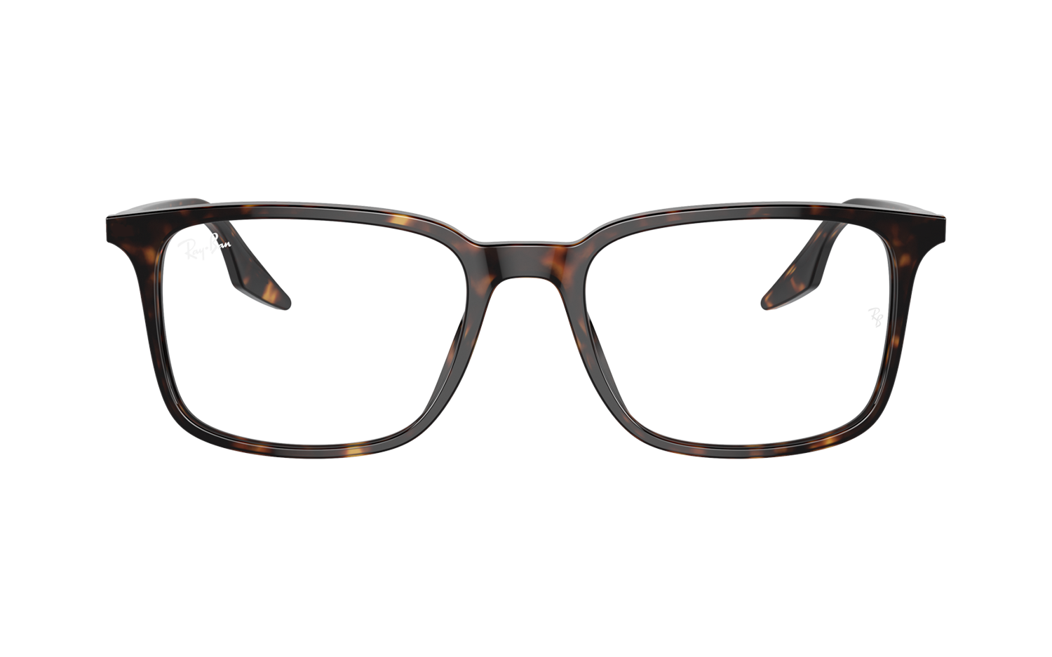 Gallery image for /media/thumbs/100x62.5/media/product_images/Ray-Ban-Glasses-RX5421-2012-frfw100fh62.5.png