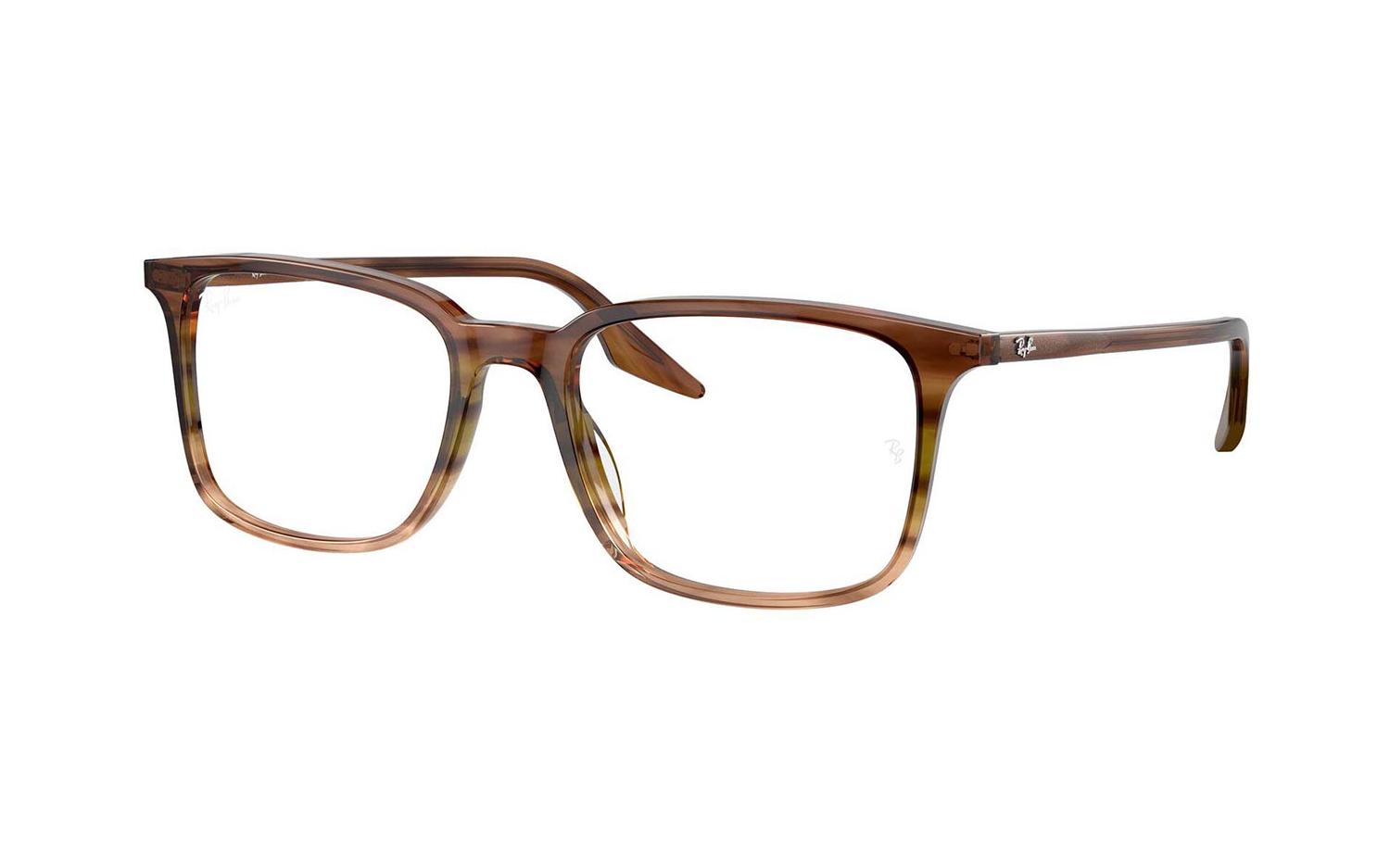Prescription Ray Ban RX5421 Glasses
