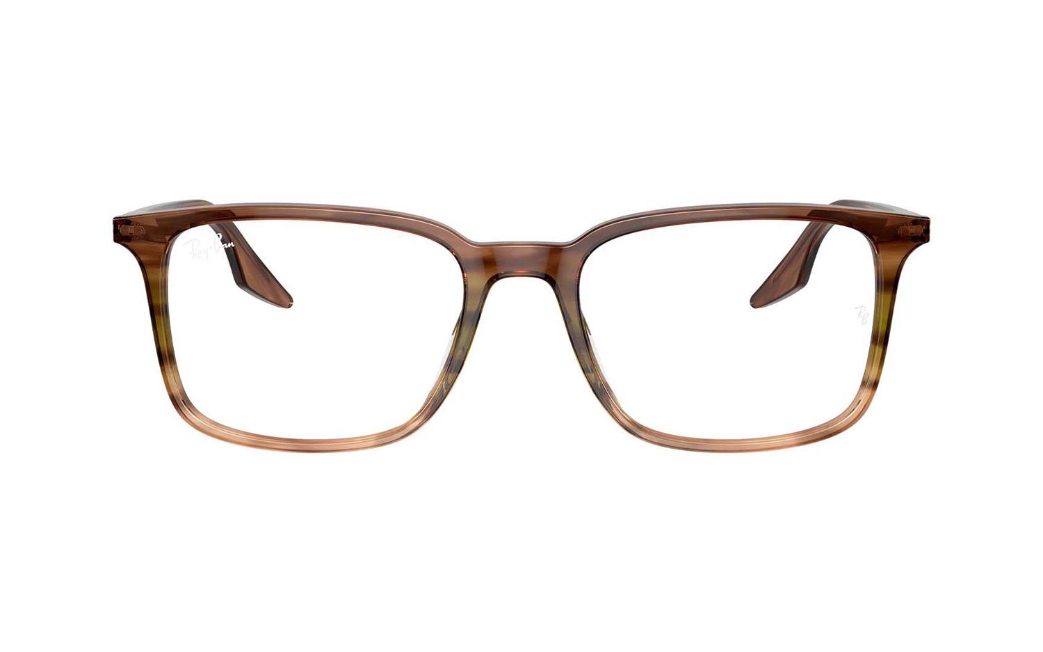 Gallery image for /media/thumbs/100x62.5/media/product_images/Ray-Ban-Glasses-RX5421__8255fw100fh62.5.jpg