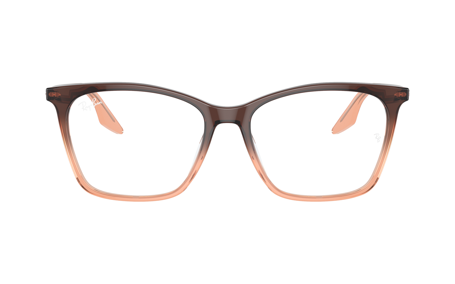 Gallery image for /media/thumbs/100x62.5/media/product_images/Ray-Ban-Glasses-RX5422-8312-Bfw100fh62.5.png