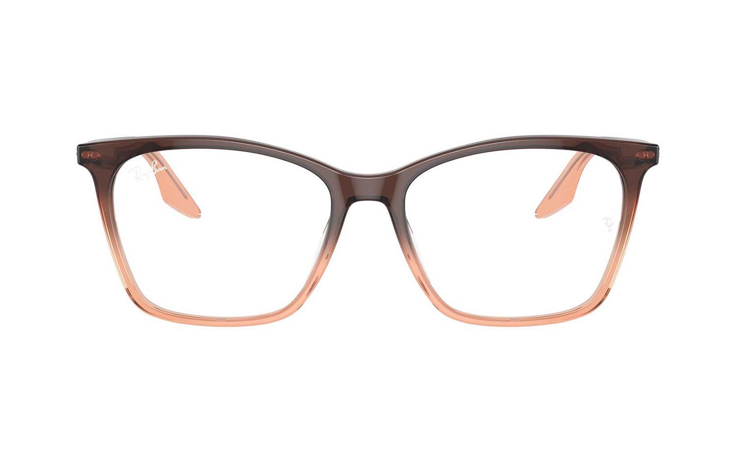 Gallery image for /media/thumbs/100x62.5/media/product_images/Ray-Ban-Glasses-RX5422__8312fw100fh62.5.jpg