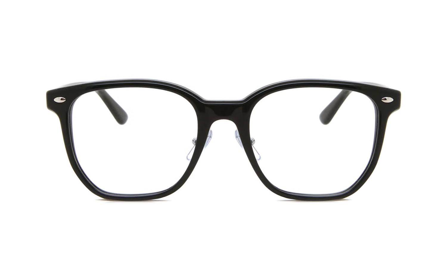 Gallery image for /media/thumbs/100x62.5/media/product_images/Ray-Ban-Glasses-RX5425D-2000-Bfw100fh62.5.jpg