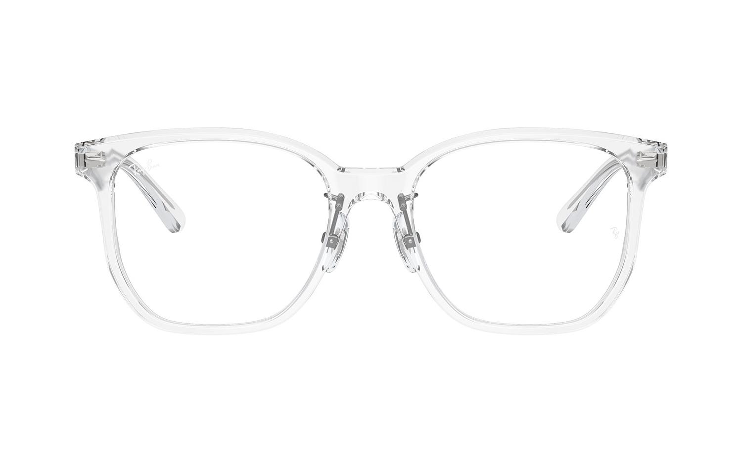 Gallery image for /media/thumbs/100x62.5/media/product_images/Ray-Ban-Glasses-RX5425D-2001-Bfw100fh62.5.jpg