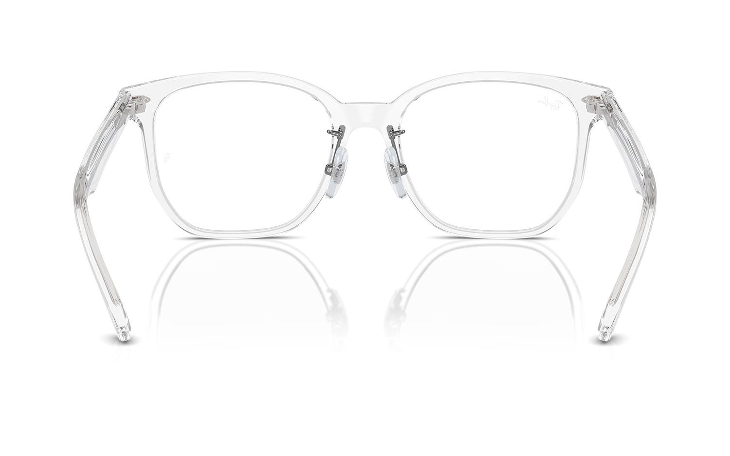 Gallery image for /media/thumbs/100x62.5/media/product_images/Ray-Ban-Glasses-RX5425D-2001-Dfw100fh62.5.jpg