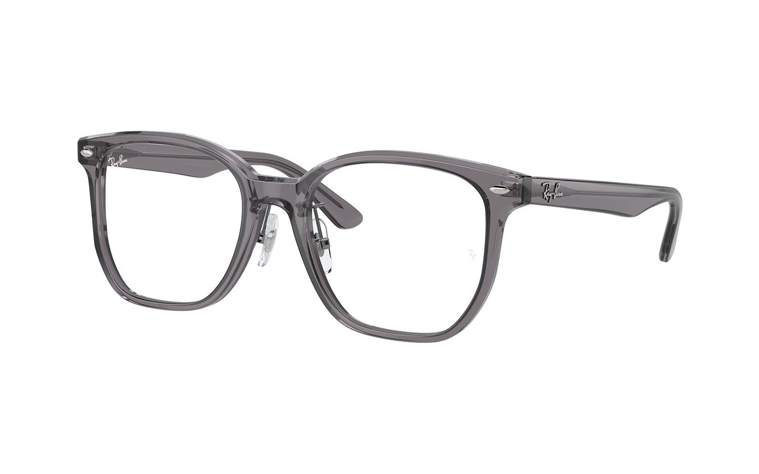 Gallery image for /media/thumbs/100x62.5/media/product_images/Ray-Ban-Glasses-RX5425D-8268fw100fh62.5.jpg