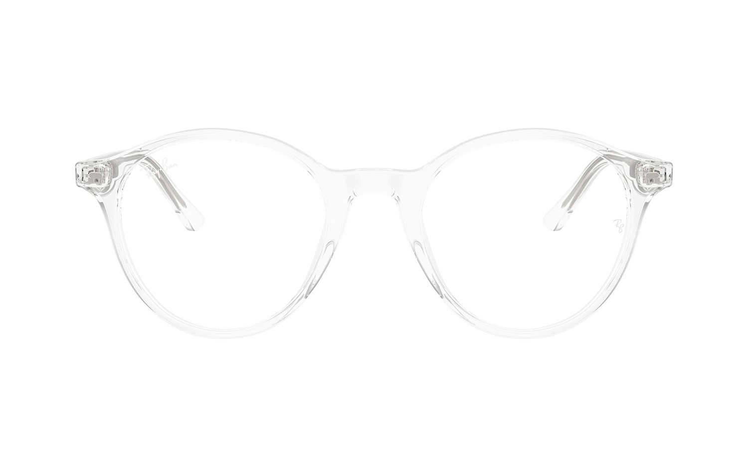 Gallery image for /media/thumbs/100x62.5/media/product_images/Ray-Ban-Glasses-RX5430-2001-bfw100fh62.5.png
