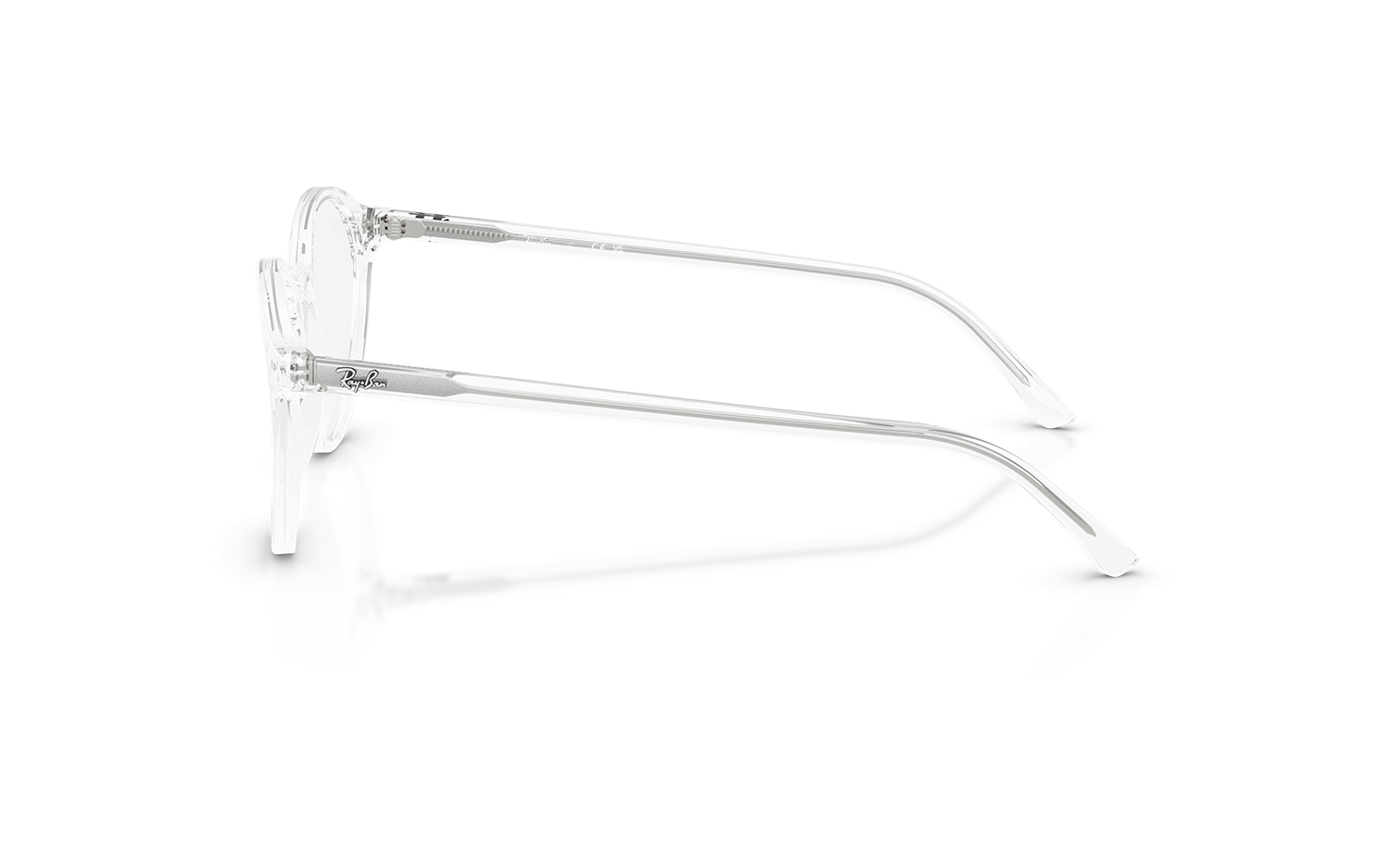 Gallery image for /media/thumbs/100x62.5/media/product_images/Ray-Ban-Glasses-RX5430-2001-cfw100fh62.5.png