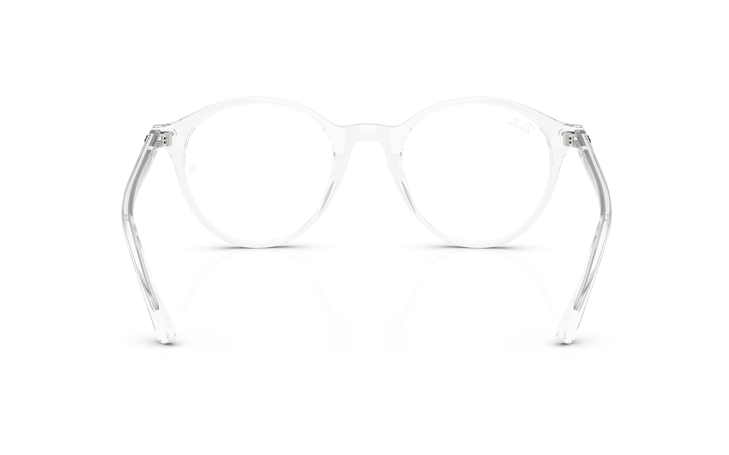 Gallery image for /media/thumbs/100x62.5/media/product_images/Ray-Ban-Glasses-RX5430-2001-dfw100fh62.5.png