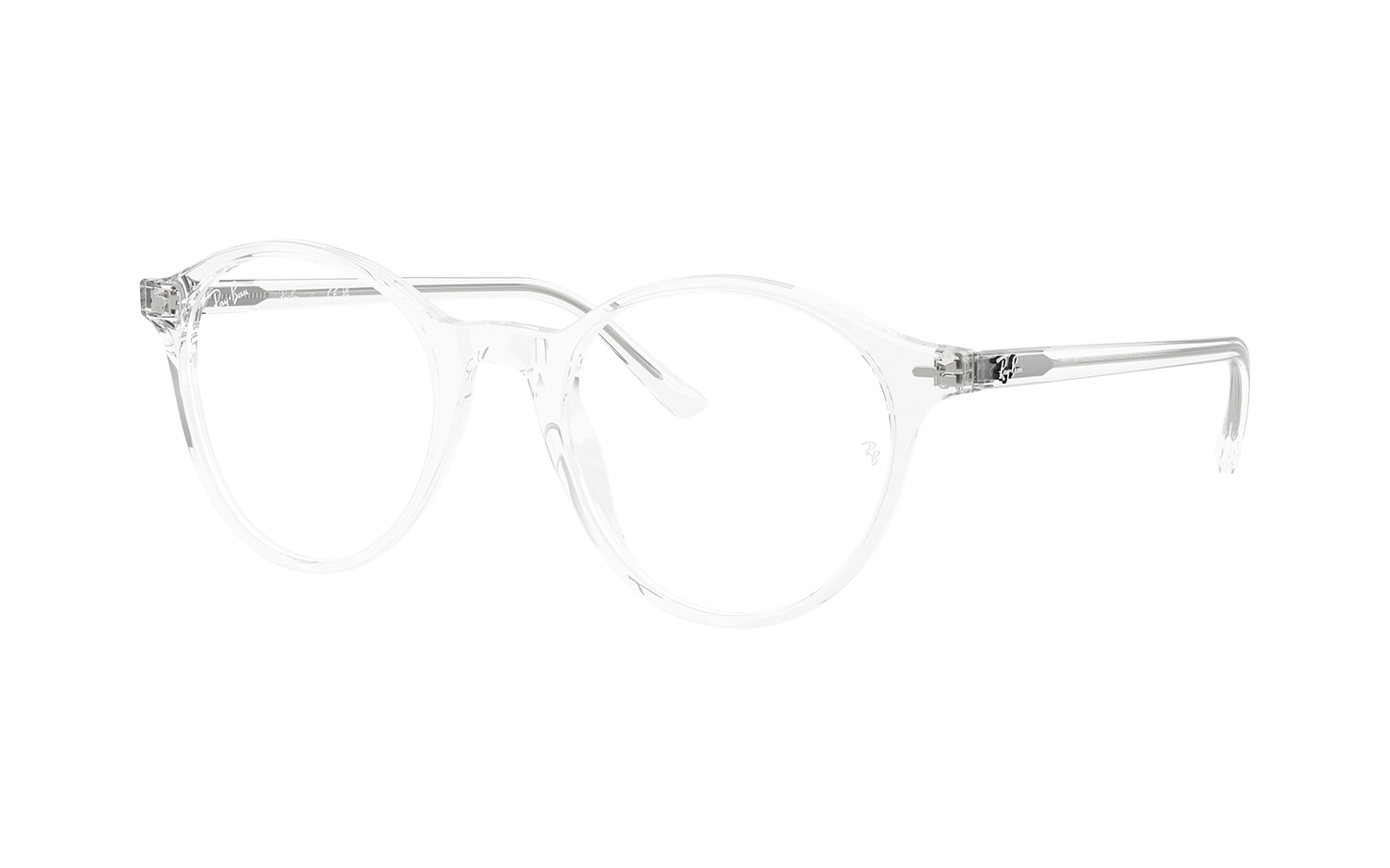 Gallery image for /media/thumbs/100x62.5/media/product_images/Ray-Ban-Glasses-RX5430-2001fw100fh62.5.png