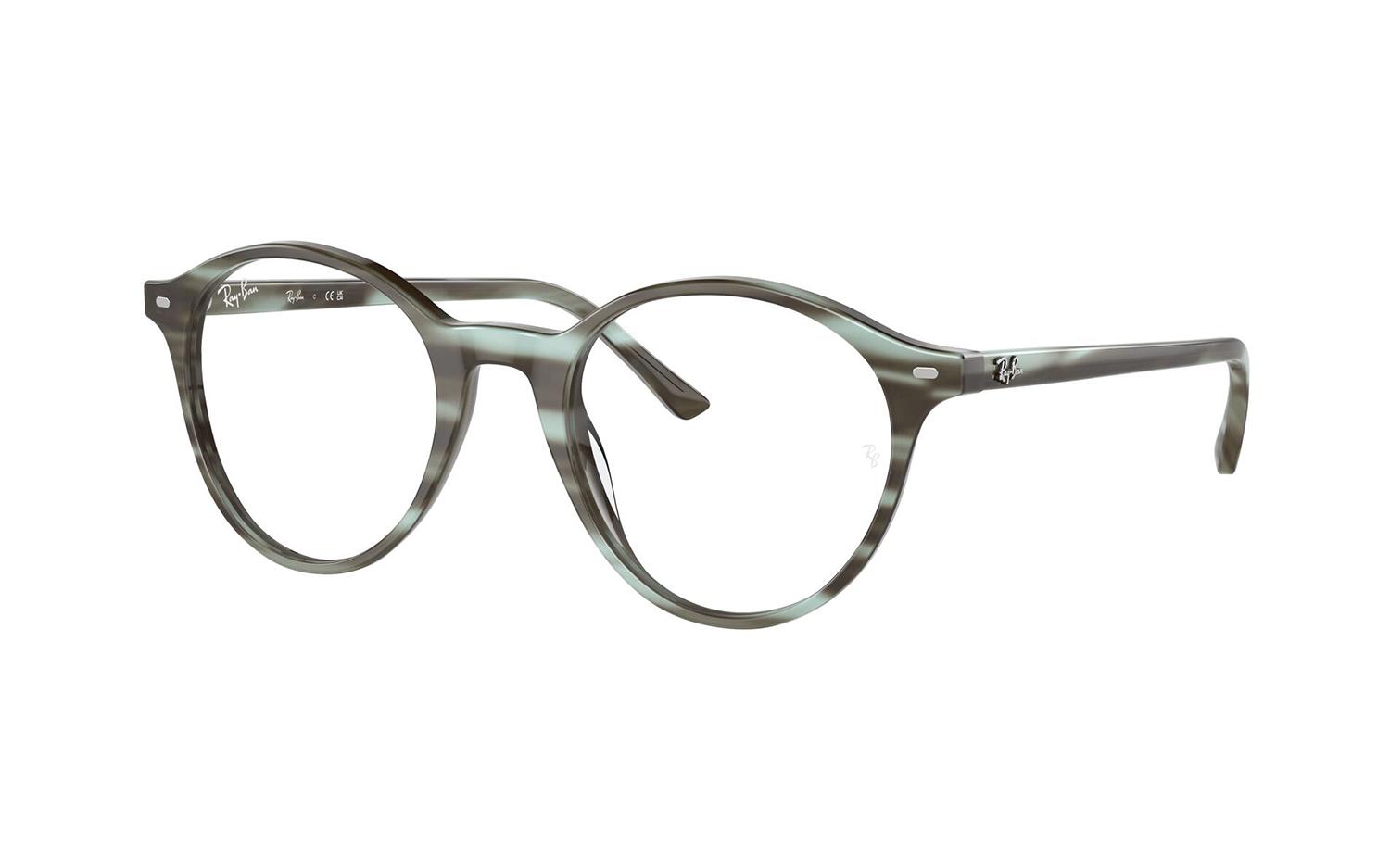 Gallery image for /media/thumbs/100x62.5/media/product_images/Ray-Ban-Glasses-RX5430-8356-anglefw100fh62.5.jpg