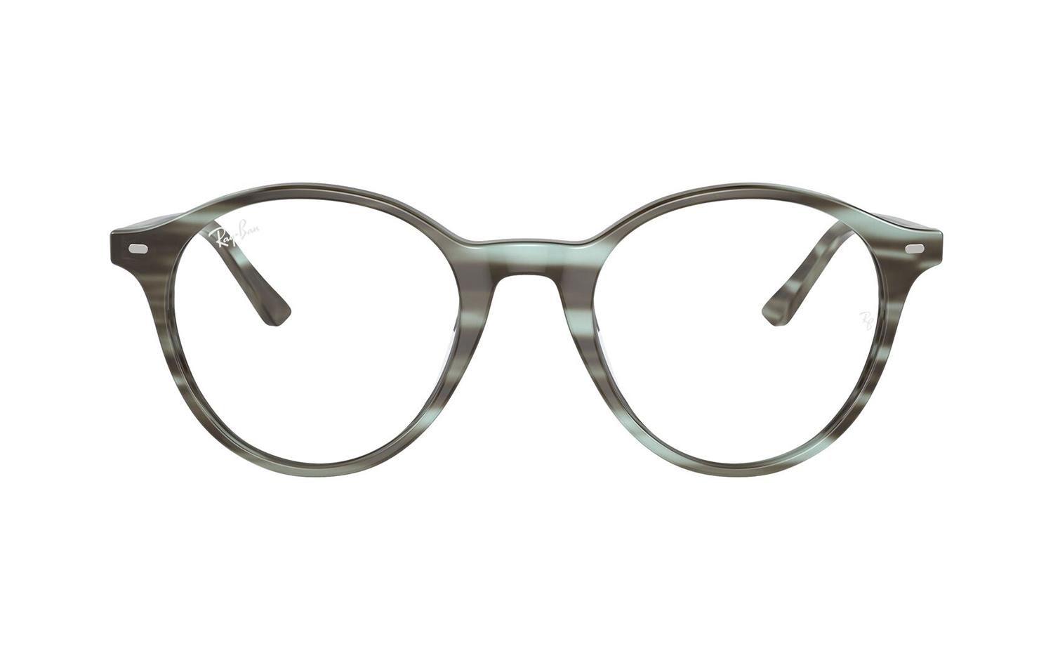 Gallery image for /media/thumbs/100x62.5/media/product_images/Ray-Ban-Glasses-RX5430-8356-frontfw100fh62.5.jpg