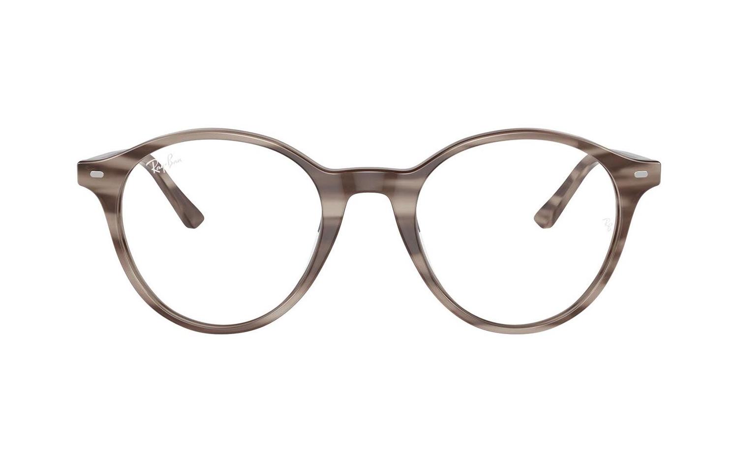 Gallery image for /media/thumbs/100x62.5/media/product_images/Ray-Ban-Glasses-RX5430__8360fw100fh62.5.jpg