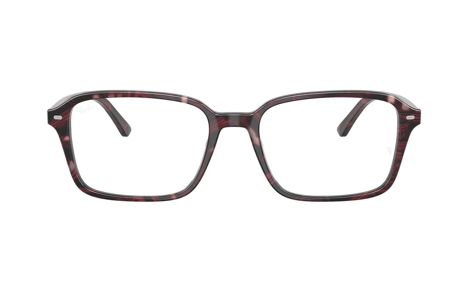 Gallery image for /media/thumbs/100x62.5/media/product_images/Ray-Ban-Glasses-RX5431-8393-bfw100fh62.5.jpg