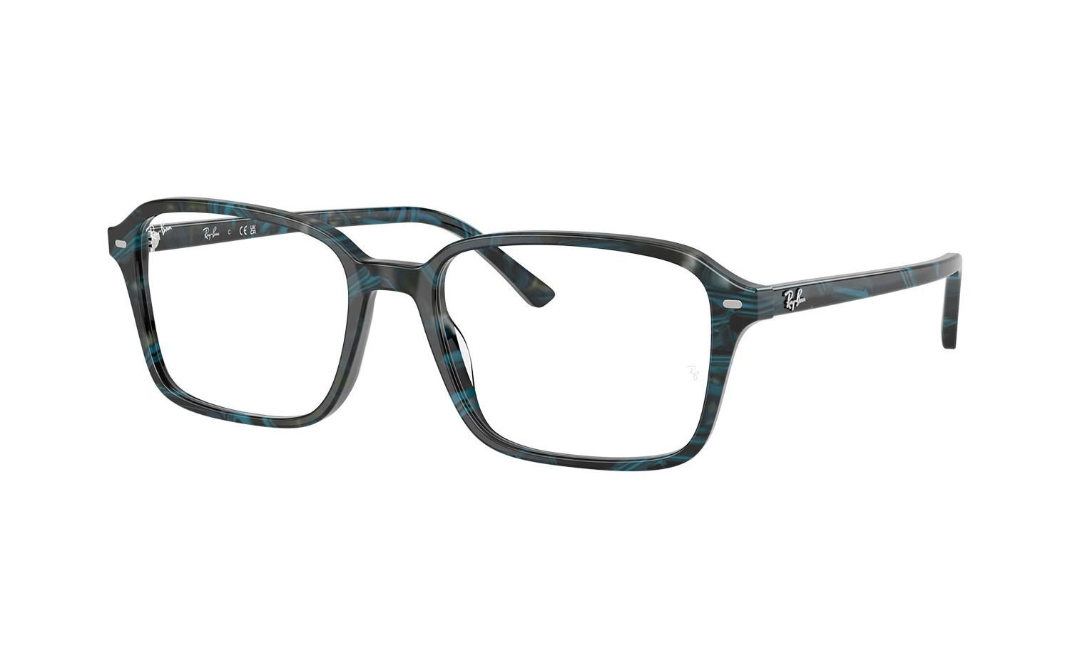 Gallery image for /media/thumbs/100x62.5/media/product_images/Ray-Ban-Glasses-RX5431-8394-afw100fh62.5.jpg