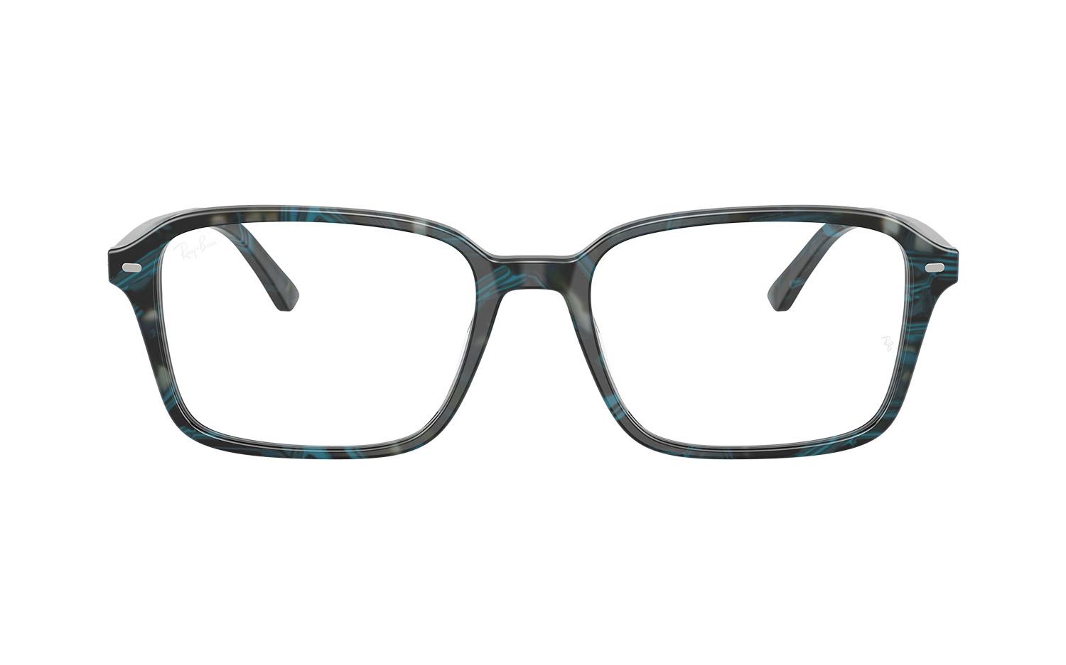 Gallery image for /media/thumbs/100x62.5/media/product_images/Ray-Ban-Glasses-RX5431-8394-bfw100fh62.5.jpg