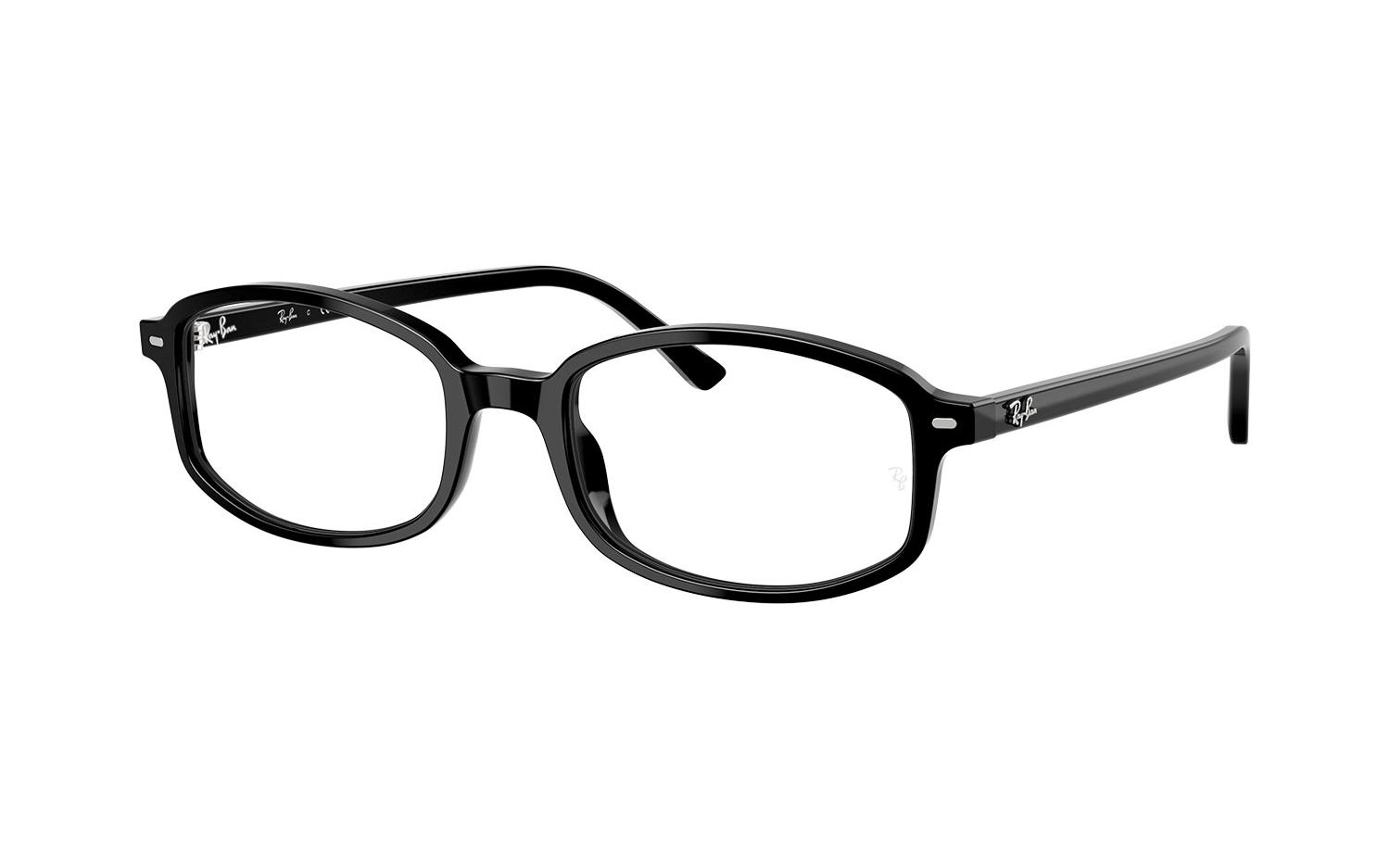 Gallery image for /media/thumbs/100x62.5/media/product_images/Ray-Ban-Glasses-RX5432-2000-afw100fh62.5.jpg