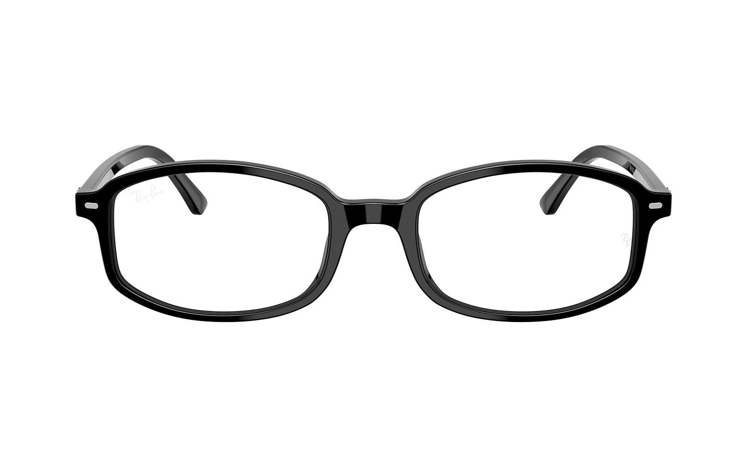 Gallery image for /media/thumbs/100x62.5/media/product_images/Ray-Ban-Glasses-RX5432-2000-bfw100fh62.5.jpg