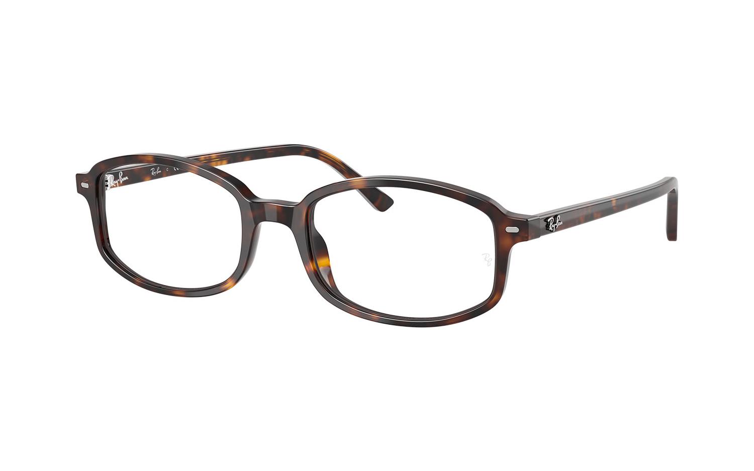 Gallery image for /media/thumbs/100x62.5/media/product_images/Ray-Ban-Glasses-RX5432-2012-afw100fh62.5.jpg
