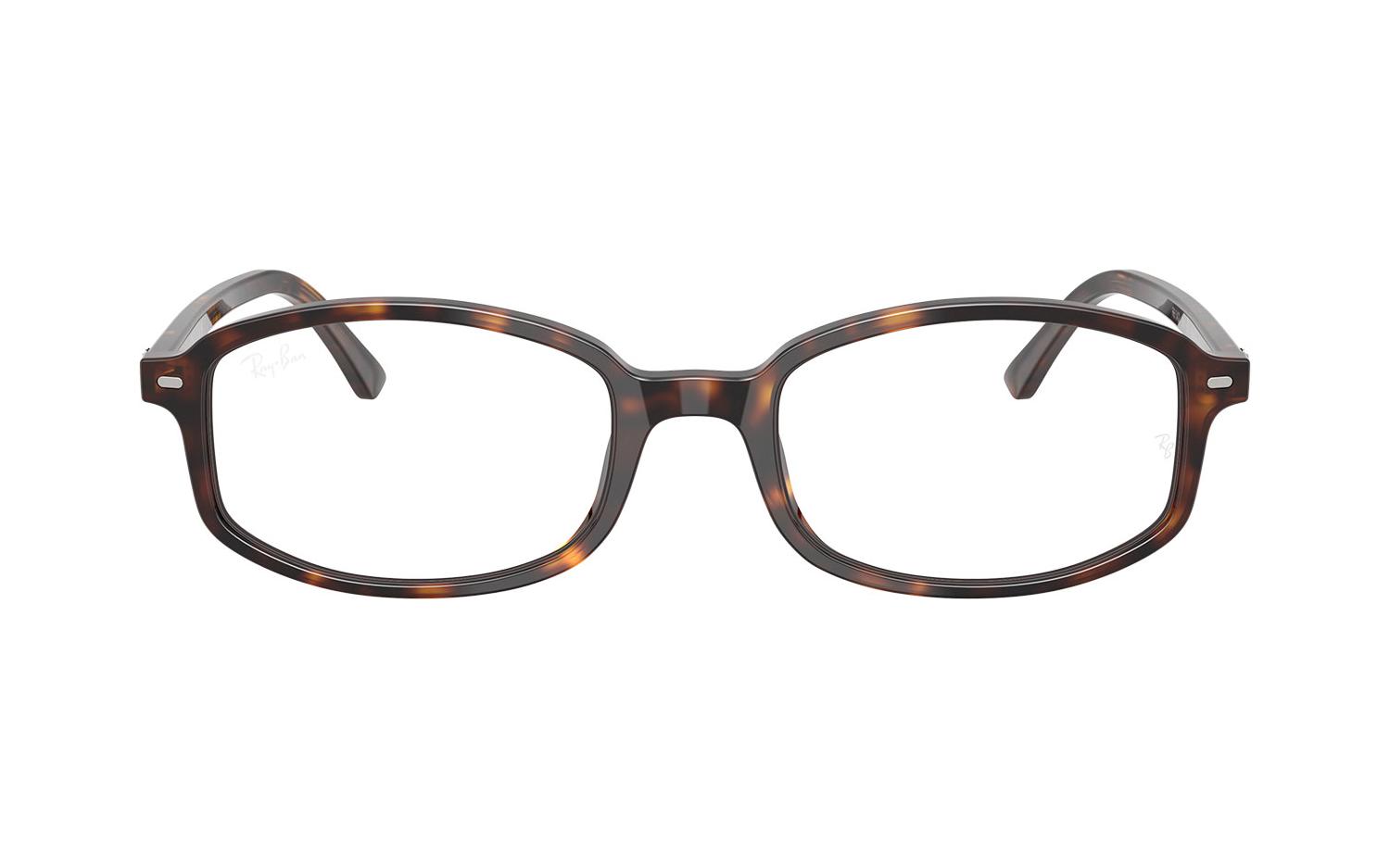 Gallery image for /media/thumbs/100x62.5/media/product_images/Ray-Ban-Glasses-RX5432-2012-bfw100fh62.5.jpg