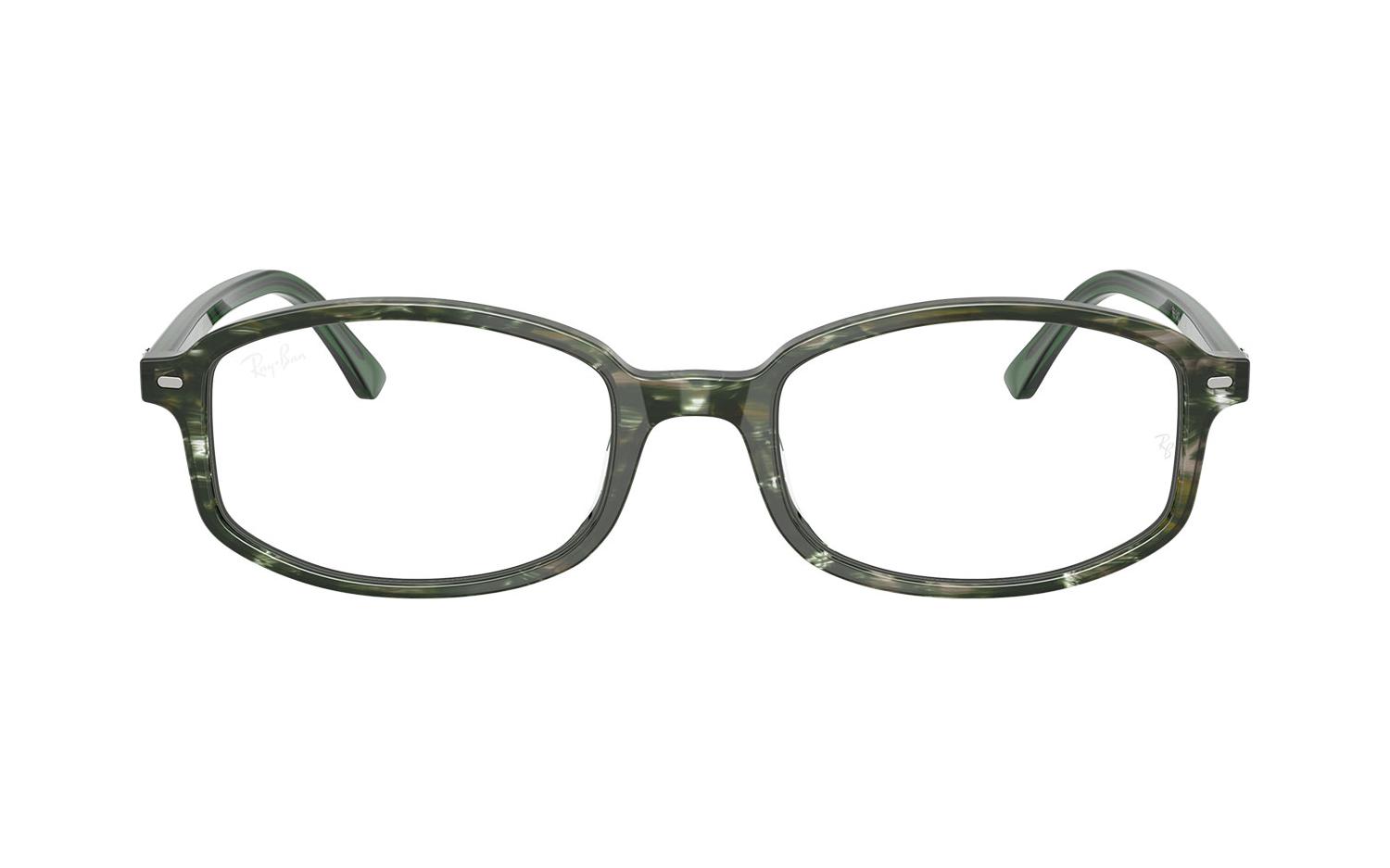 Gallery image for /media/thumbs/100x62.5/media/product_images/Ray-Ban-Glasses-RX5432-8398-bfw100fh62.5.jpg